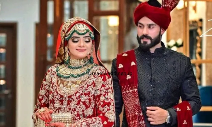 Keerthi Bodagala Design